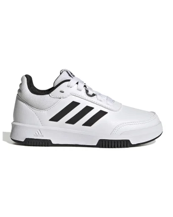 Pantofi sport din piele ecologica Tensaur Sport 2.0