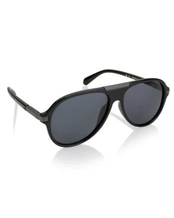 Ochelari de soare aviator unisex polarizati