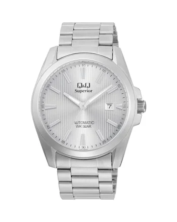 Ceas Barbati,  Superior Automatic - S23A-500VY