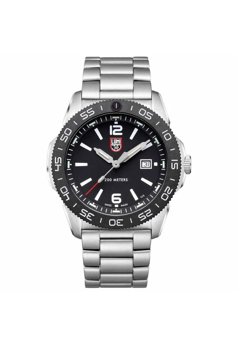 Ceas barbati  Pacific Diver XS.3122