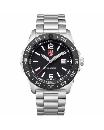 Ceas barbati  Pacific Diver XS.3122