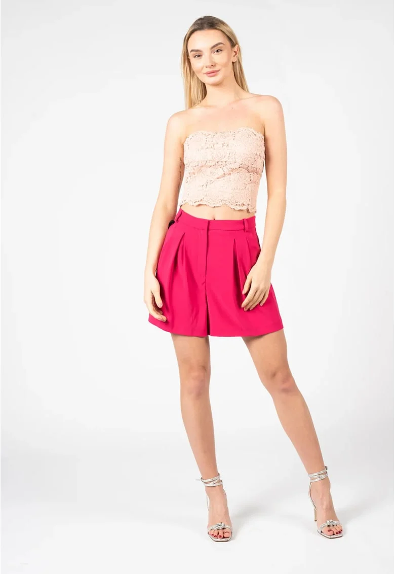 Top din dantela Montegrande, 34