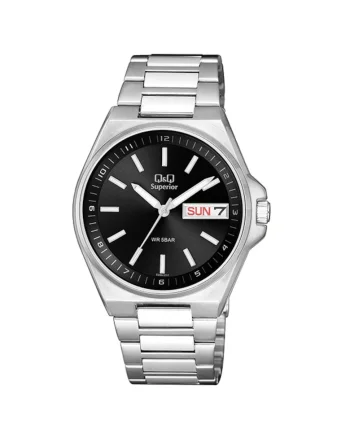 Ceas barbatesc  Superior S396J202Y