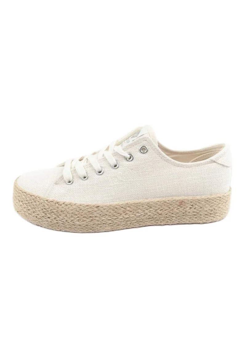 Espadrile pentru femei,  BM221568