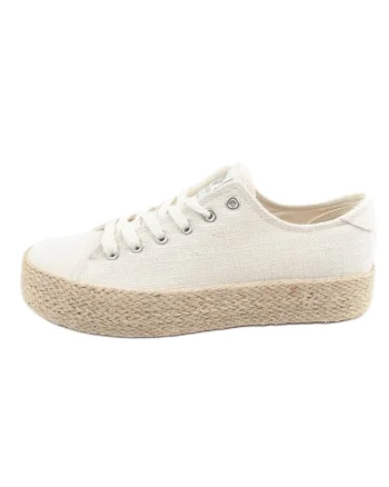 Espadrile pentru femei,  BM221568