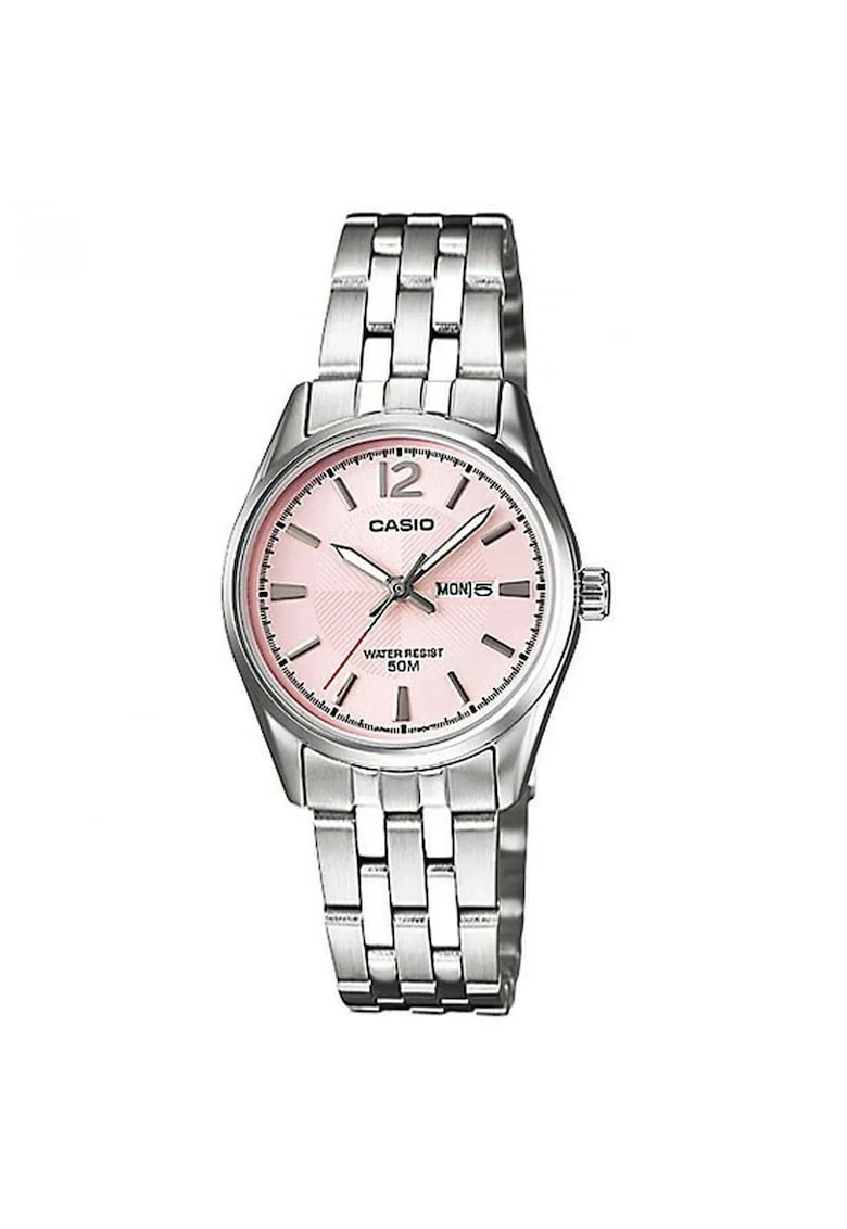 Ceas Dama,  Collection LTP-13 LTP-1335D-4A