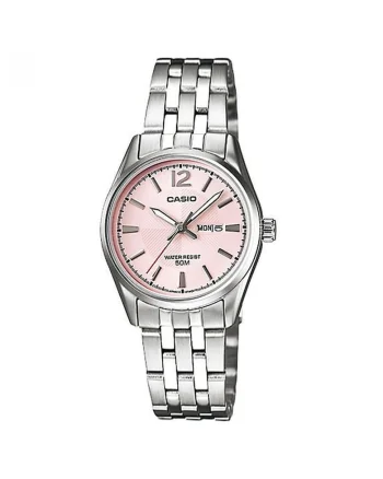 Ceas Dama,  Collection LTP-13 LTP-1335D-4A