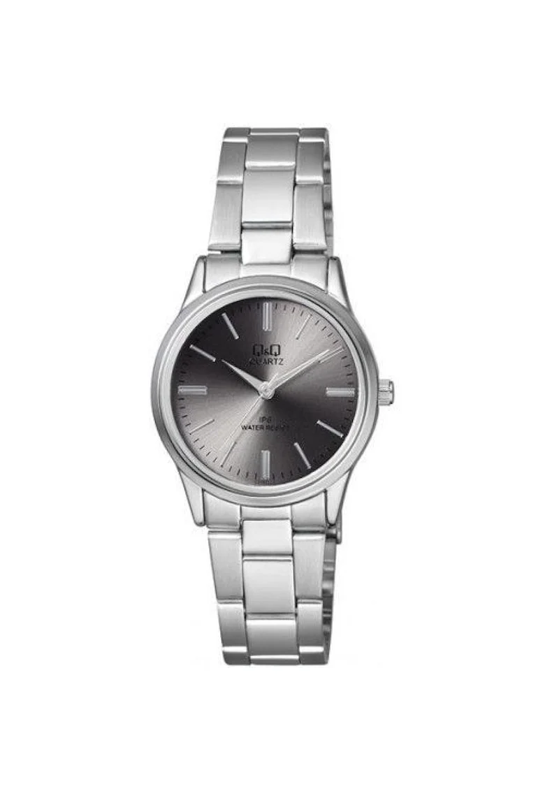 Ceas Dama,  Classic C215J222Y