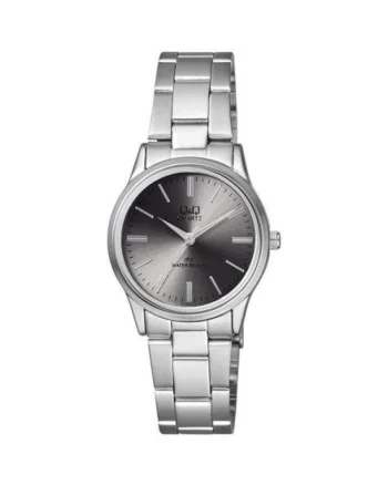Ceas Dama,  Classic C215J222Y