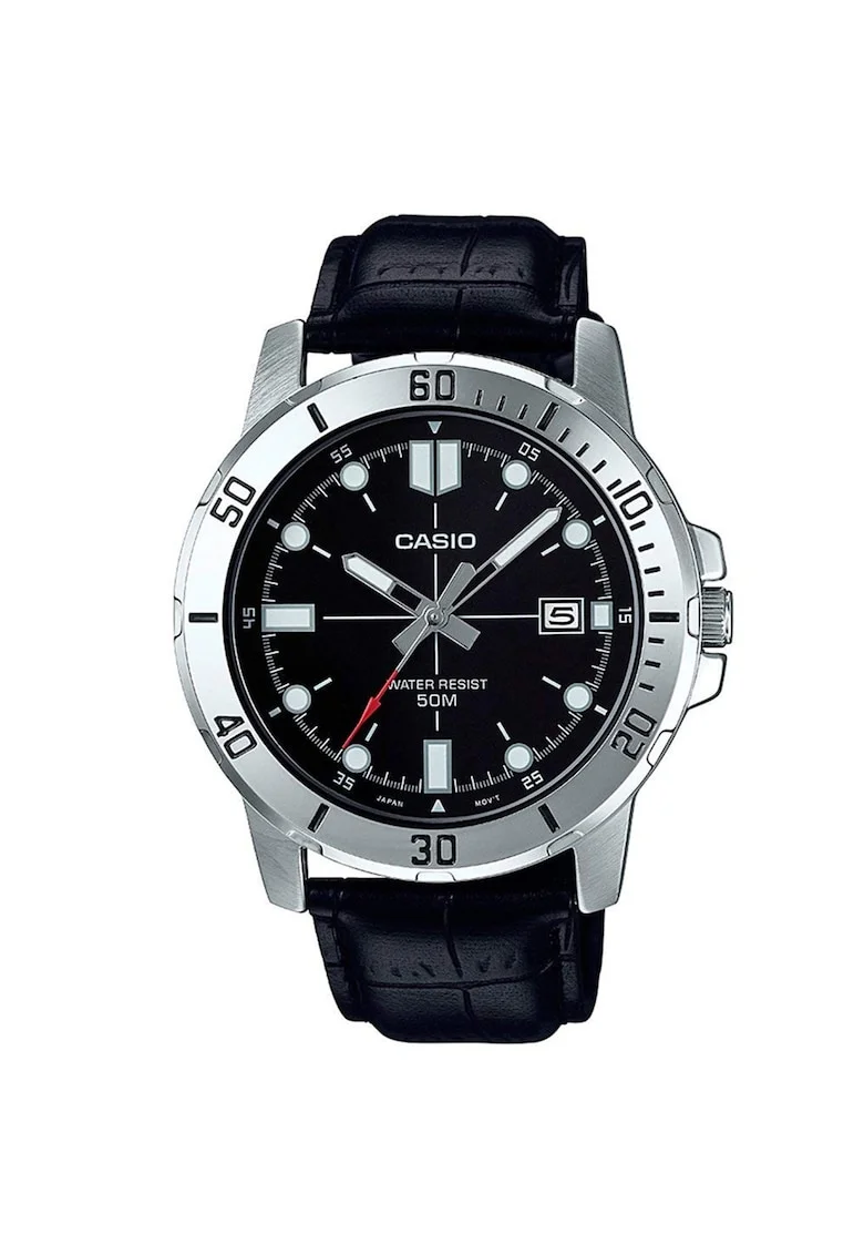Ceas barbati  Enticer MTP-VD01L-1E