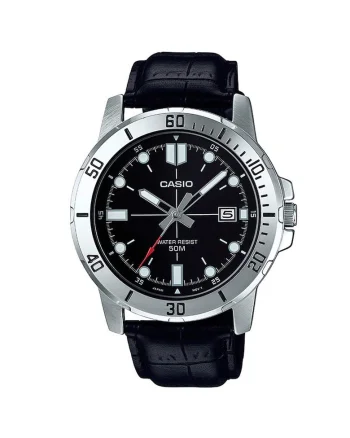 Ceas barbati  Enticer MTP-VD01L-1E