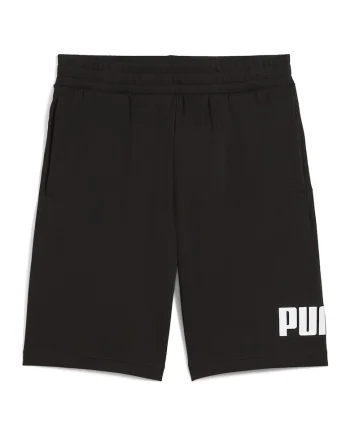 Pantaloni scurti , Ess Big No. 1 Logo Shorts 10