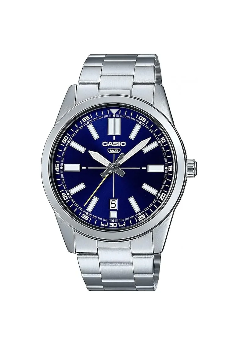 Ceas barbati  Dress MTP-VD02D-2E