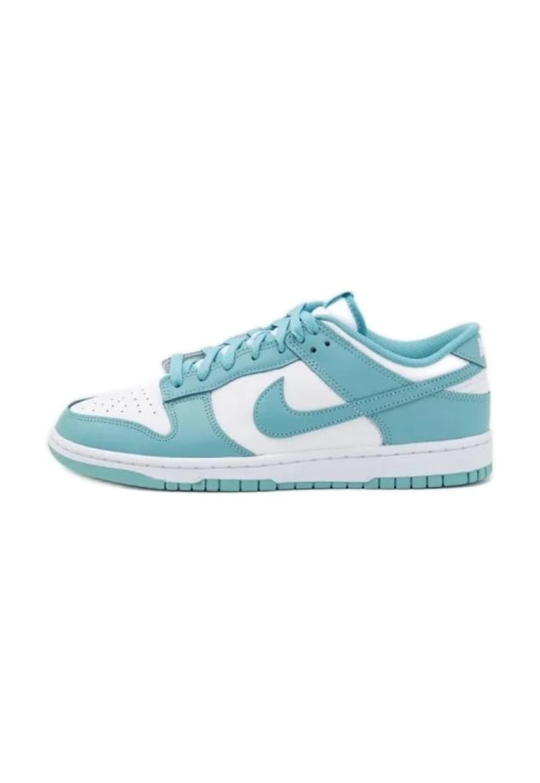 Pantofi sport barbati  305363664, Piele naturala, Rosu