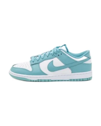 Pantofi sport barbati  305363664, Piele naturala, Rosu