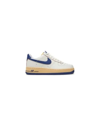 Pantofi sport dama  304968846, Piele naturala, Alb, Alb