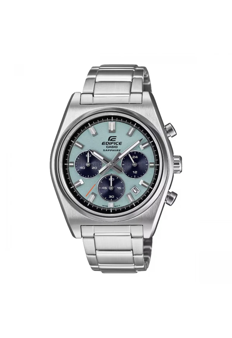 Ceas Barbati,  Classic EFB EFB-730D-2BVUEF