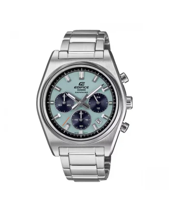 Ceas Barbati,  Classic EFB EFB-730D-2BVUEF