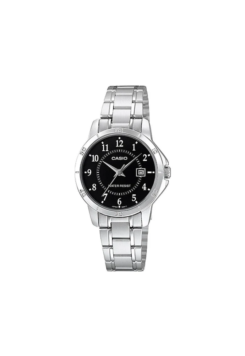 Ceas dama  Classic LTP-V004D-1BUDF