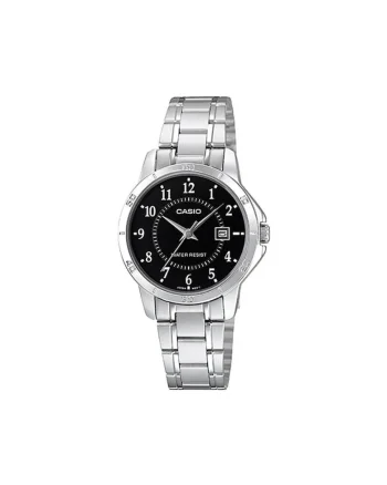 Ceas dama  Classic LTP-V004D-1BUDF
