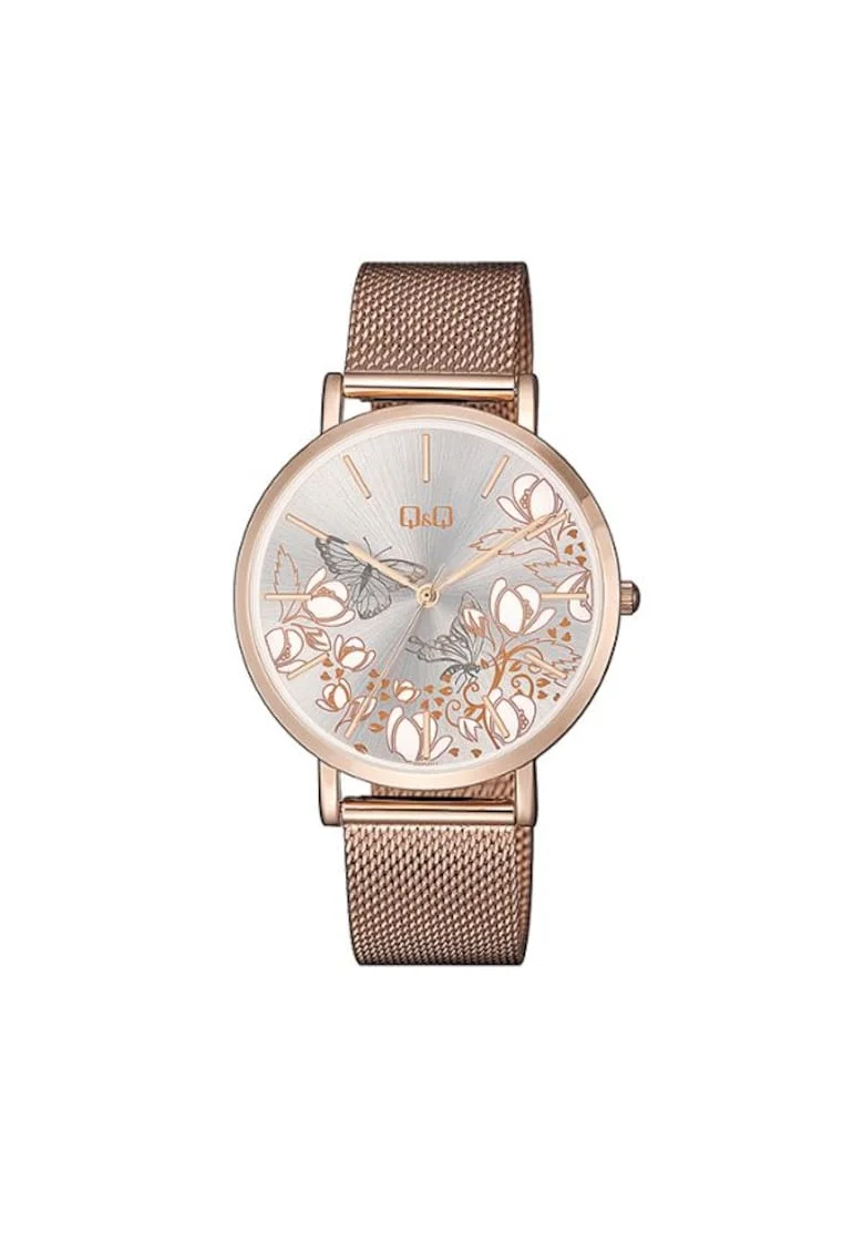 Ceas dama  QA20J041Y