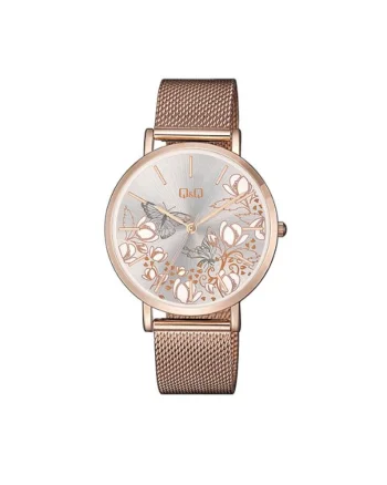 Ceas dama  QA20J041Y