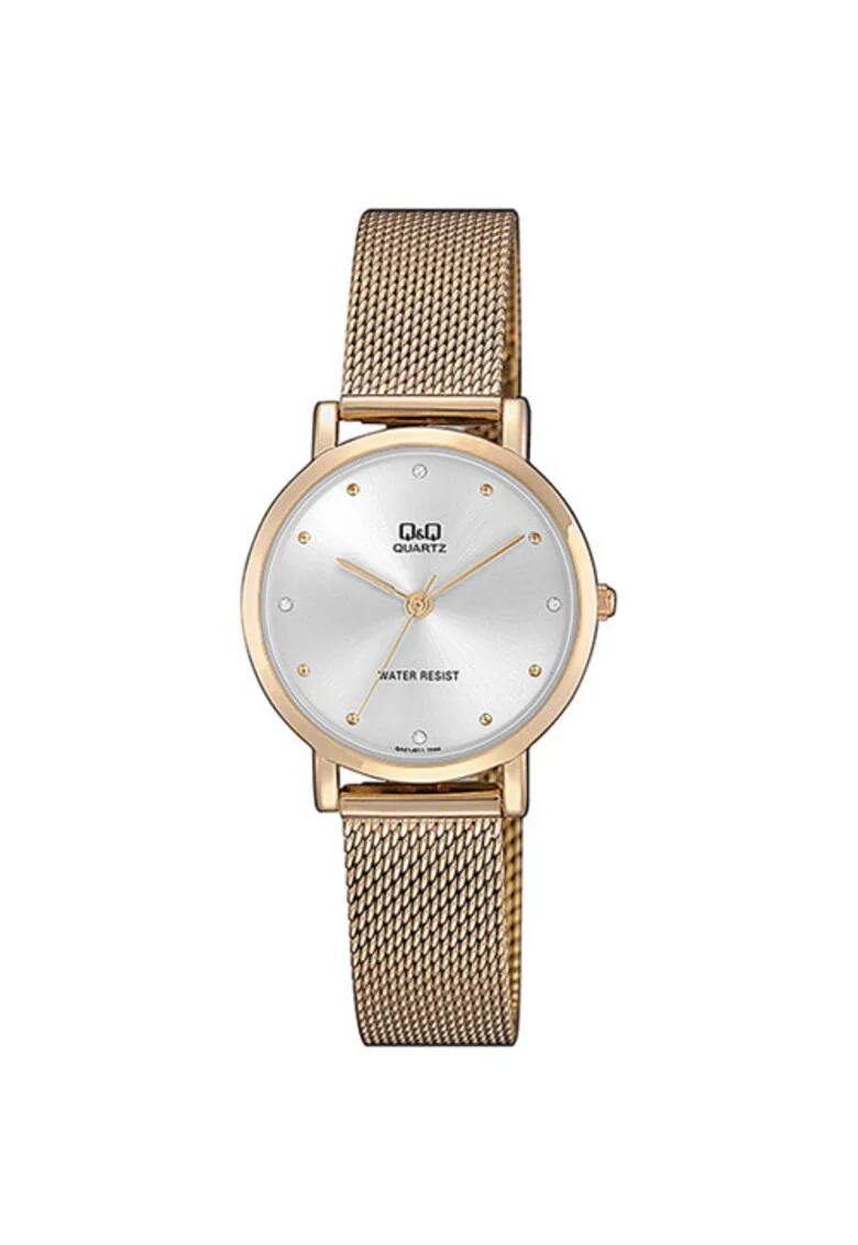 Ceas dama  QA21J011Y