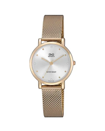 Ceas dama  QA21J011Y