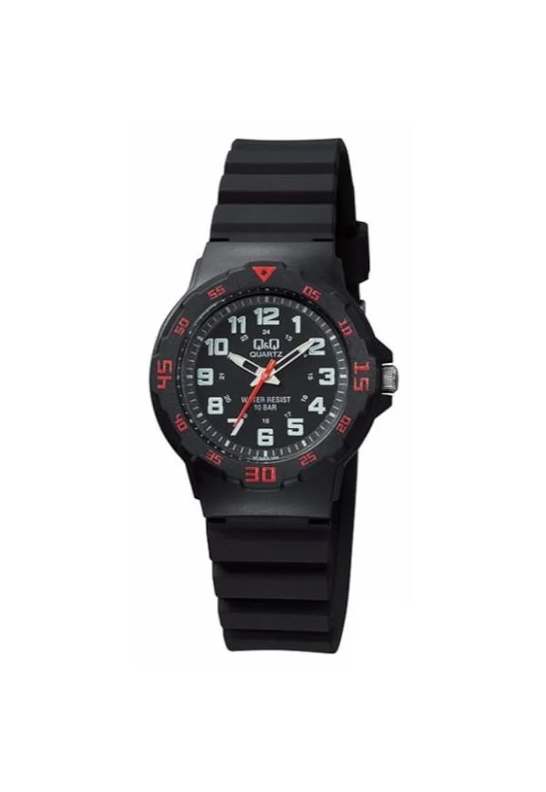 Ceas pentru femei  VR19J006Y