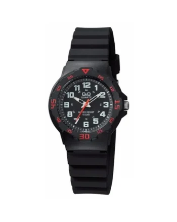 Ceas pentru femei  VR19J006Y