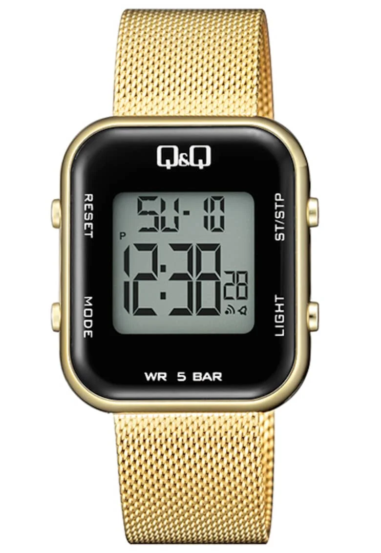 Ceas digital  M207J012Y