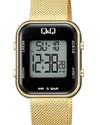 Ceas digital  M207J012Y