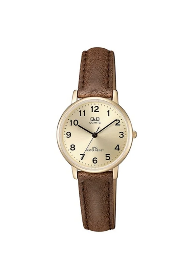 Ceas dama  Clasic QZ01J103Y