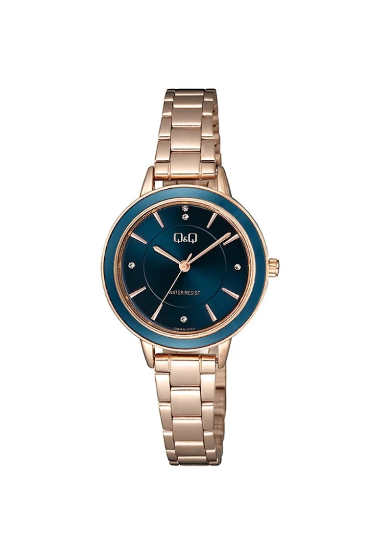 Ceas dama  QB89J002Y