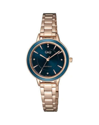 Ceas dama  QB89J002Y