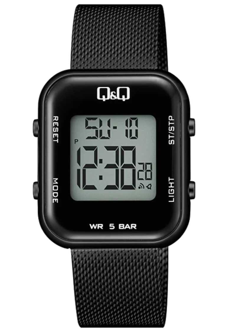 Ceas digital  M207J011Y