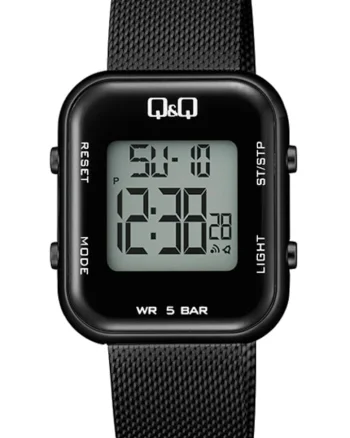Ceas digital  M207J011Y