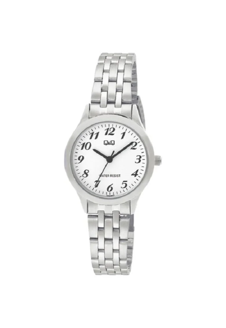 Ceas Dama,  by Citizen, Classic C01A-001PY