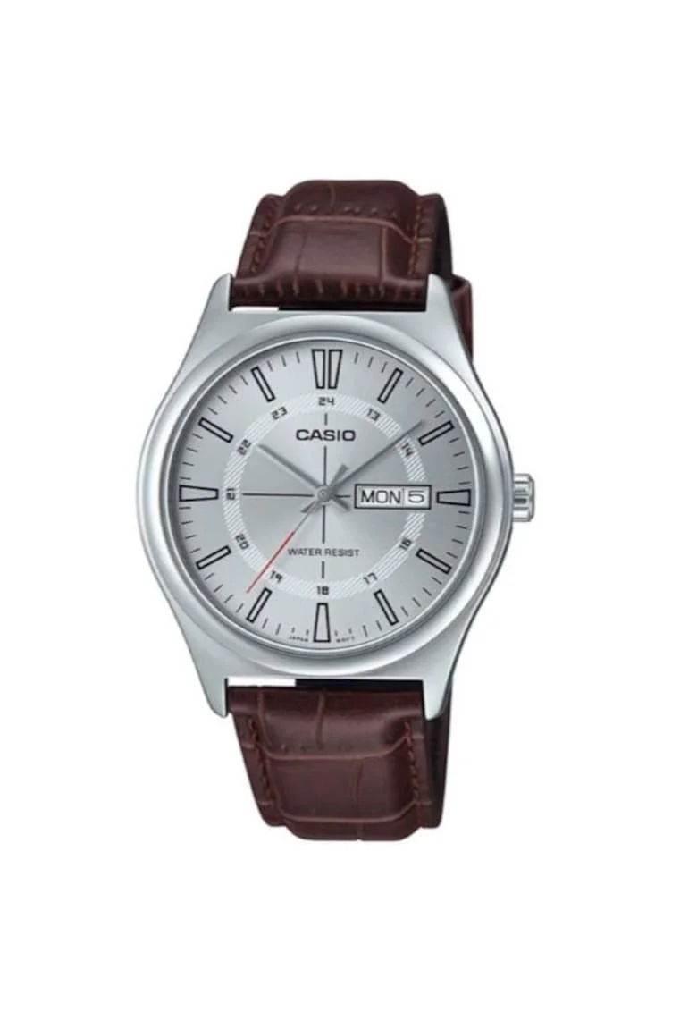 Ceas barbati  Standard MTP-V006L-7C