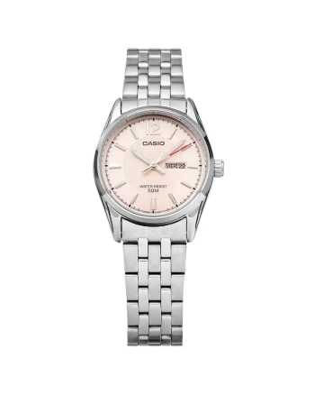 Ceas dama  LTP-1335D-5A