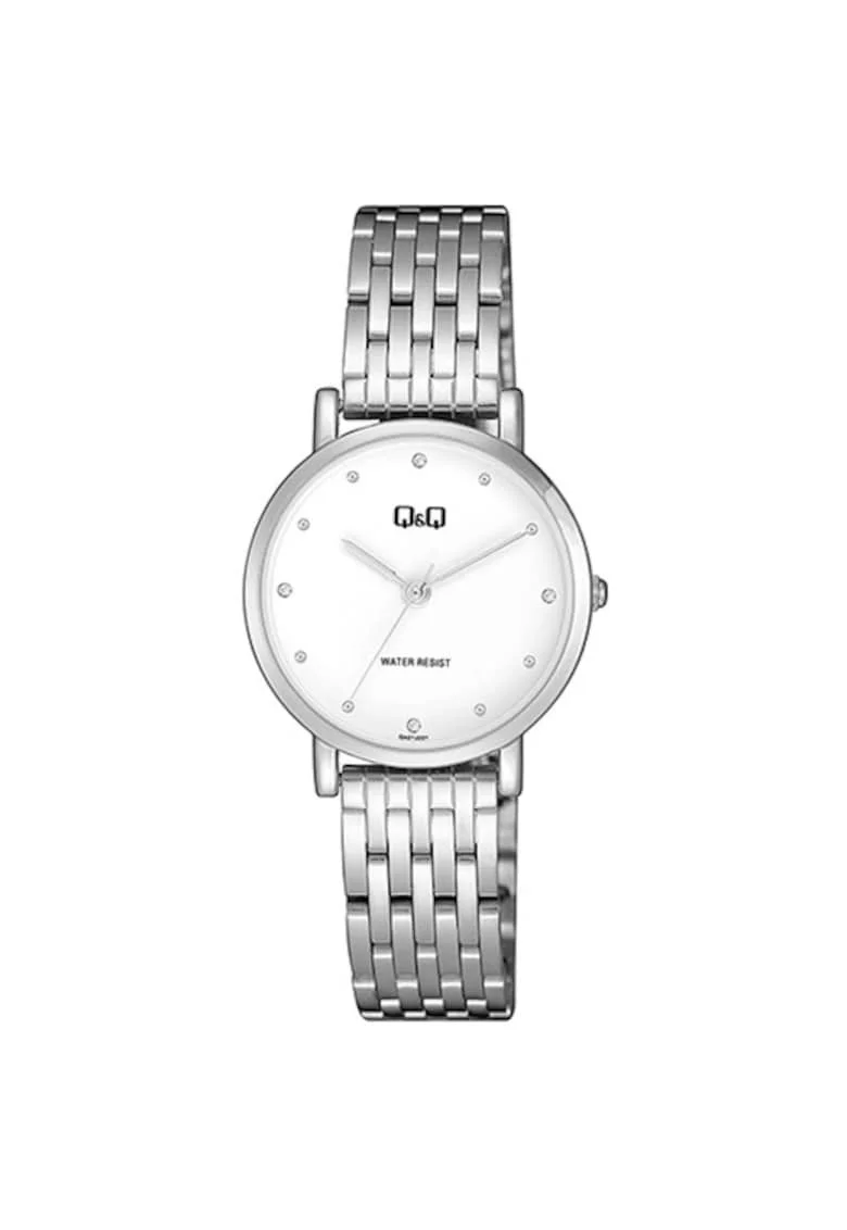 Ceas dama  QA21J221Y