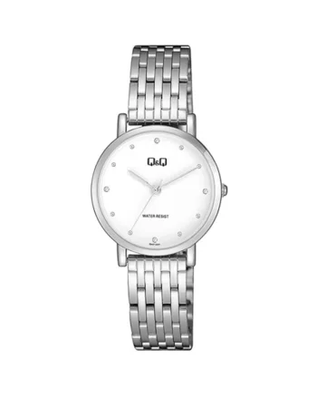 Ceas dama  QA21J221Y