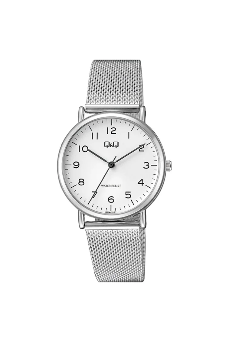 Ceas dama  - Q05A-001PY