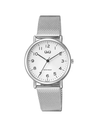 Ceas dama  - Q05A-001PY