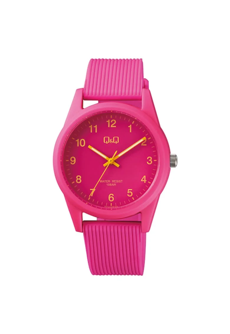 Ceas unisex  VS12J009Y