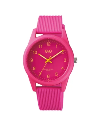 Ceas unisex  VS12J009Y