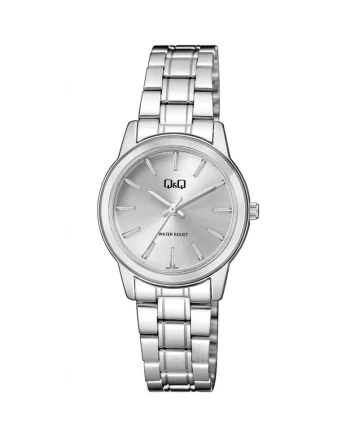 Ceas dama  QZ71J201Y