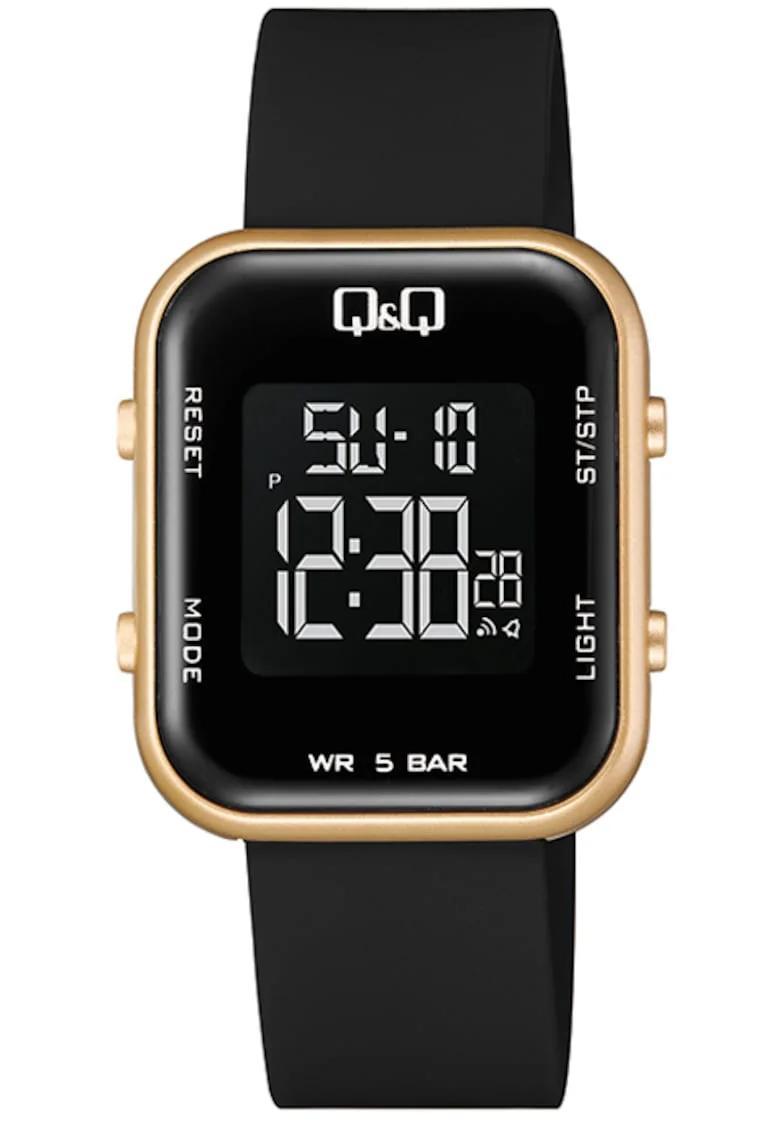 Ceas digital  M207J003Y