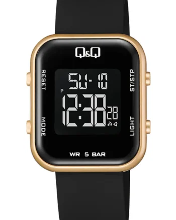 Ceas digital  M207J003Y