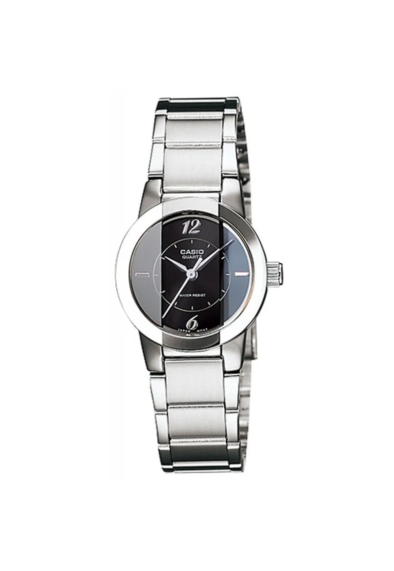 Ceas de Dama  LTP-1230D-1CDF